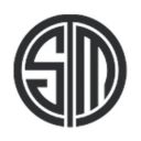 team-tsm